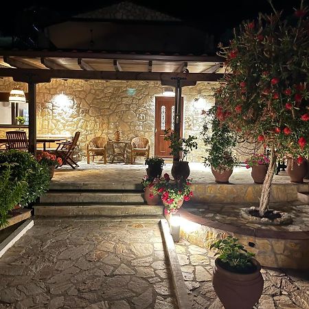 Palma Beach House Sarti Exterior photo